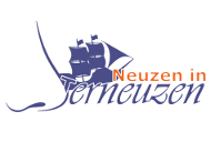 Logo van Neuzen in Terneuzen